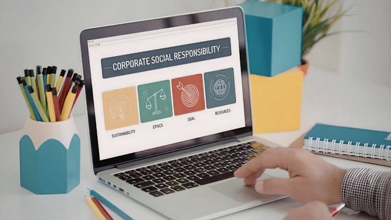 Gamificação e engajamento em treinamentos corporativos
