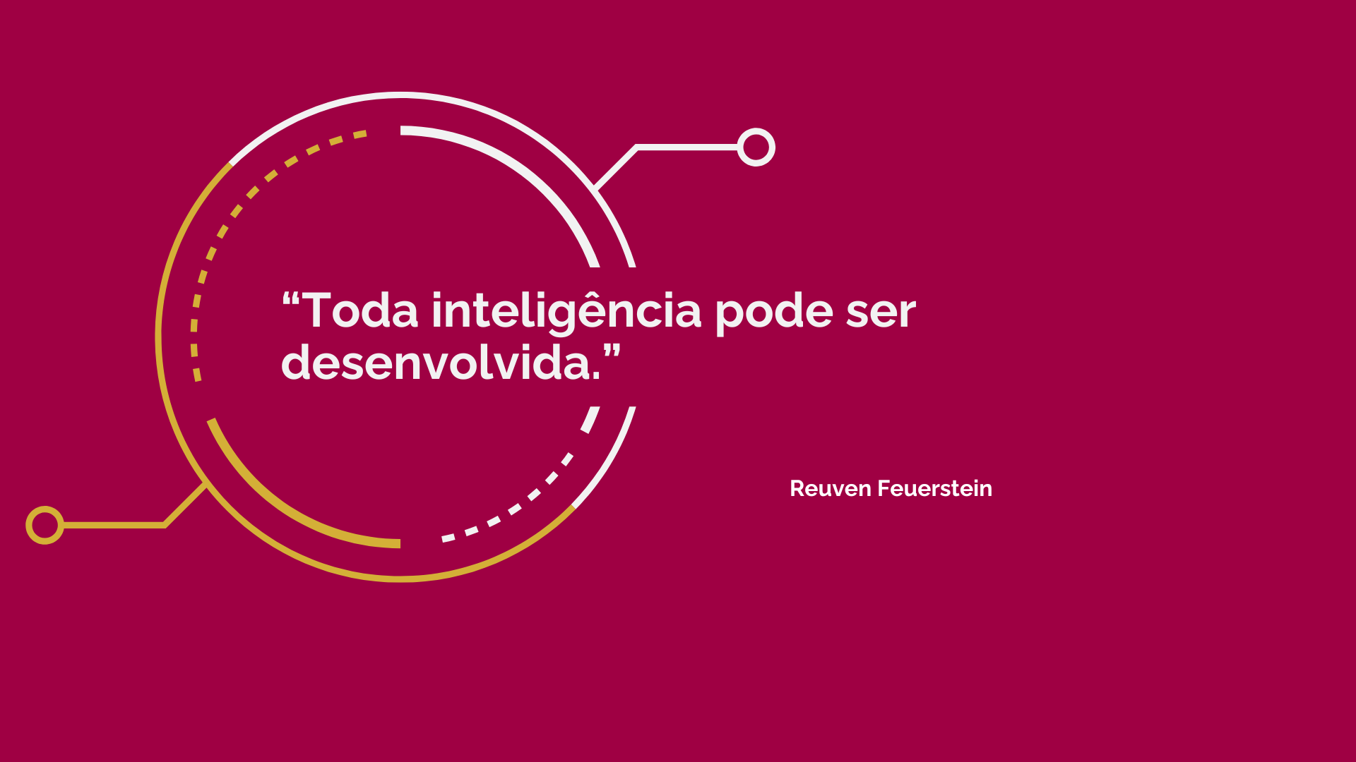 Vídeo institucional Instituto Olam
